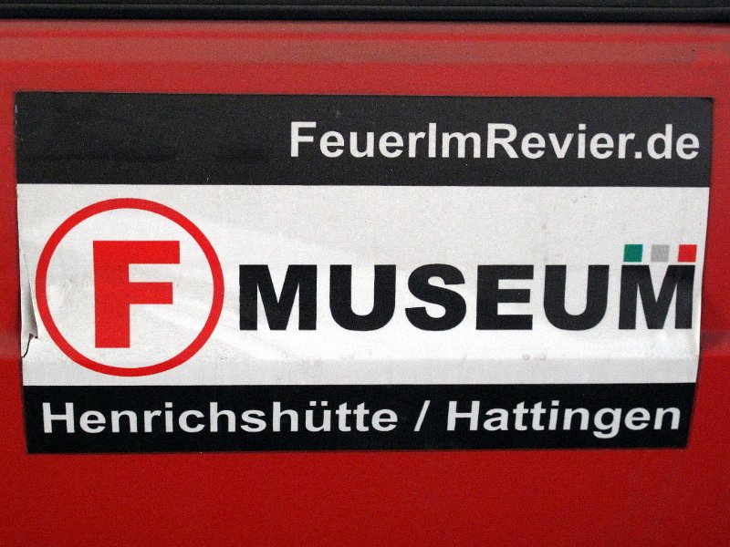 2011-05_Feuerwehrk 000.jpg